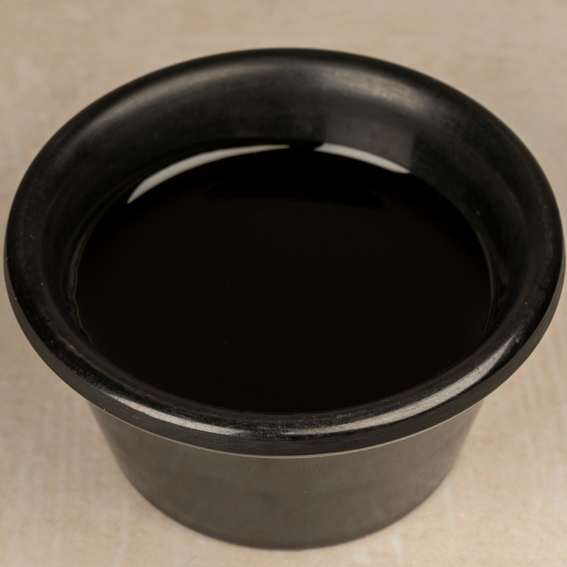 Shoyu