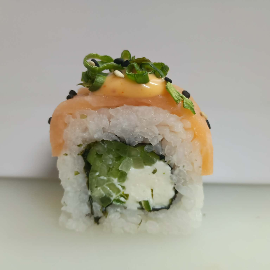 Dakel Roll