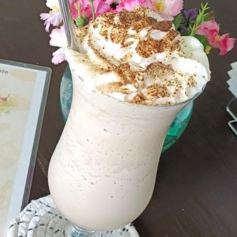 Café Irlandes 16 Oz