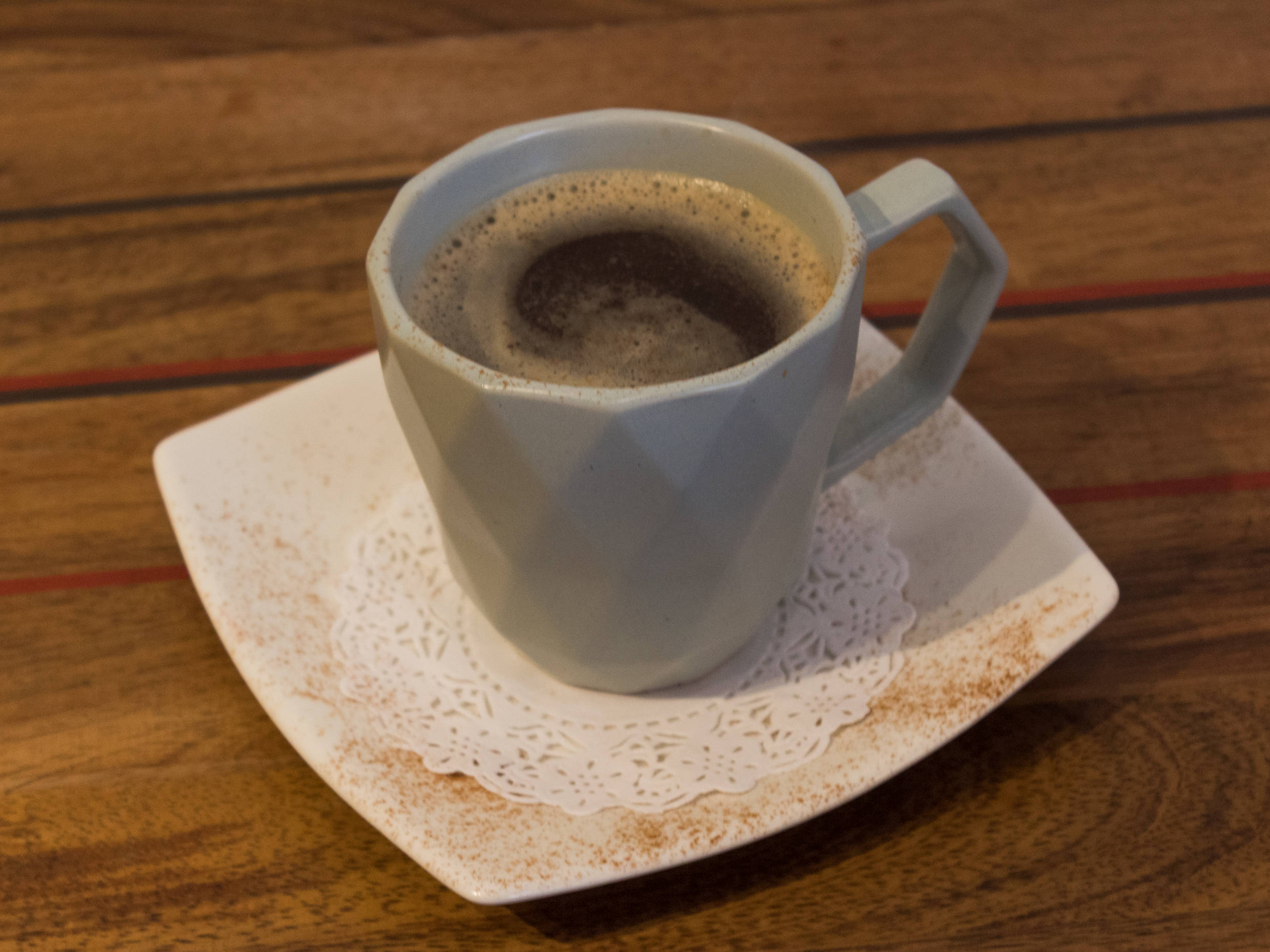 Americano