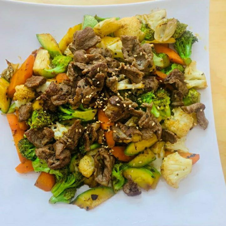 Tepanyaki Res