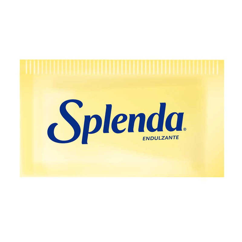 Splenda