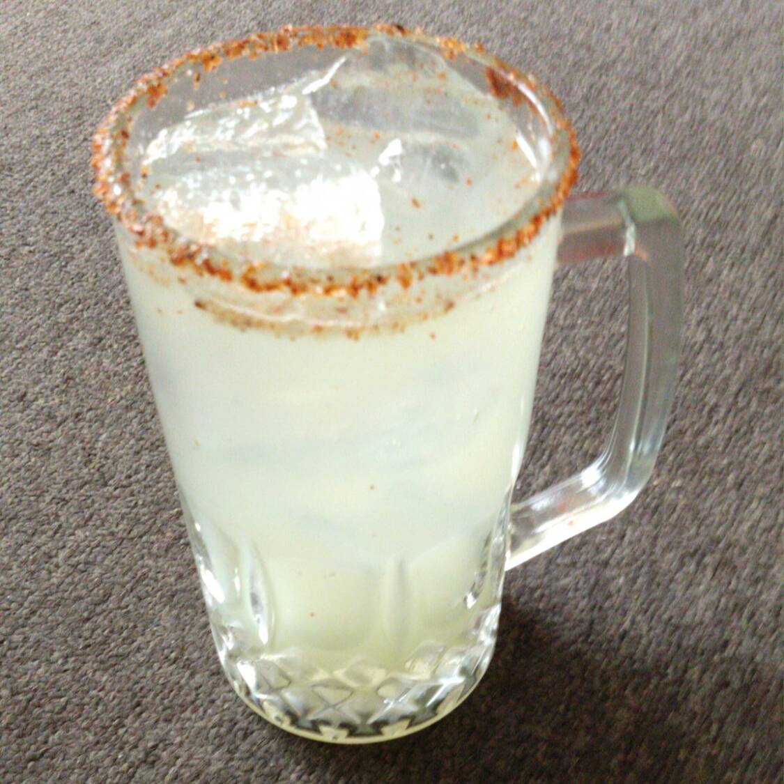 Rusa