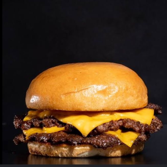 DOBLE AMERICANA