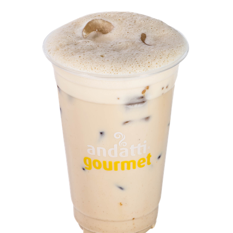 Chai FRÍO JUMBO