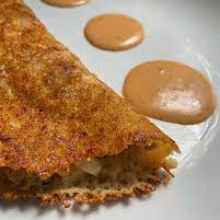DOÑA COSTRA ADOBADA