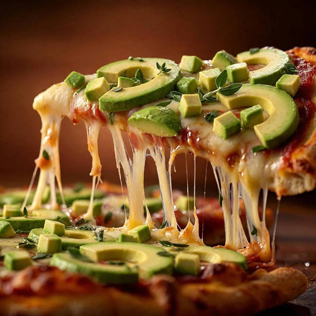 La Aguacatosa