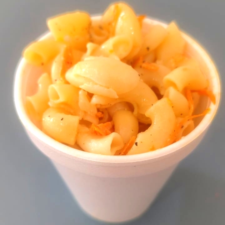 Sopa Fría