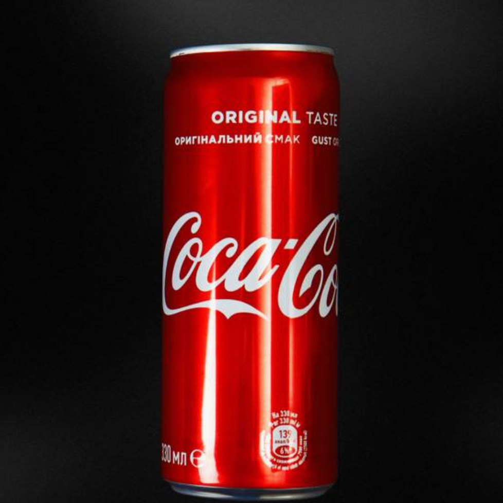 Refresco