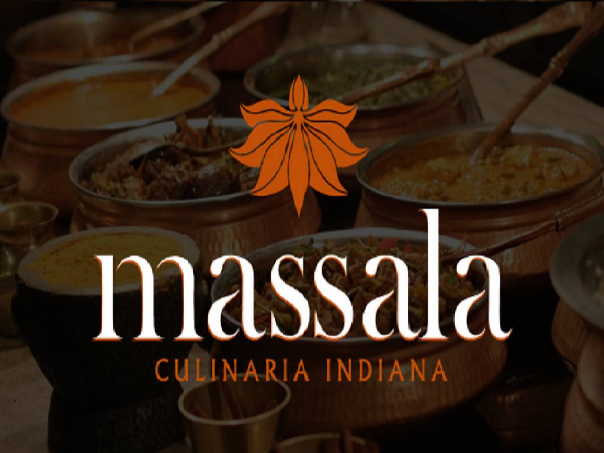 Massala