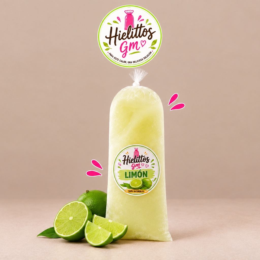 Limón