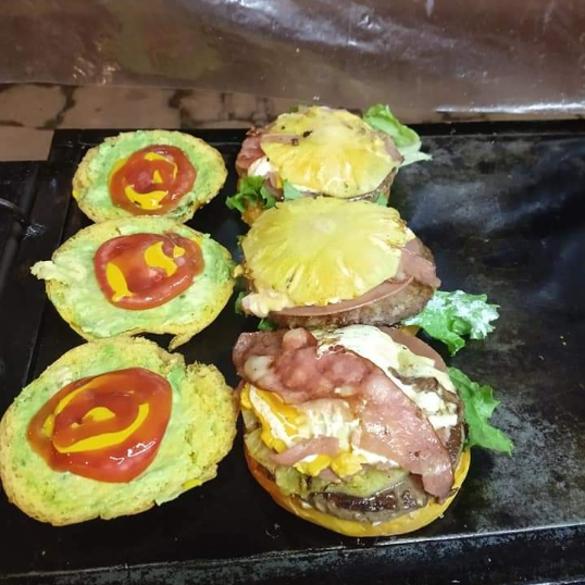 Sencilla