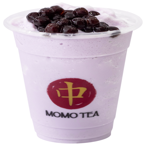Taro