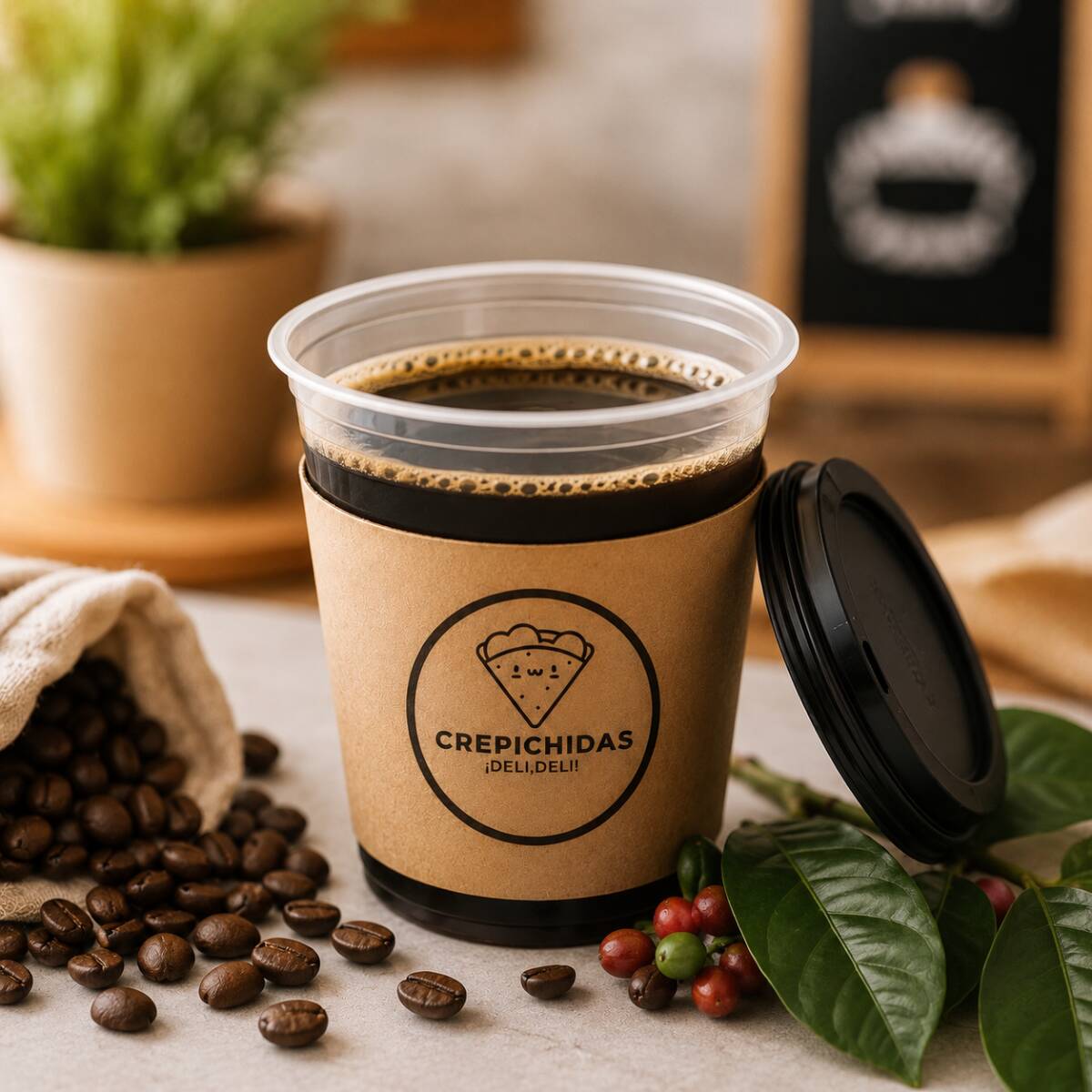 Americano