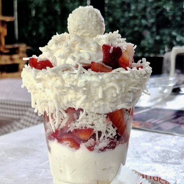 Raffaello