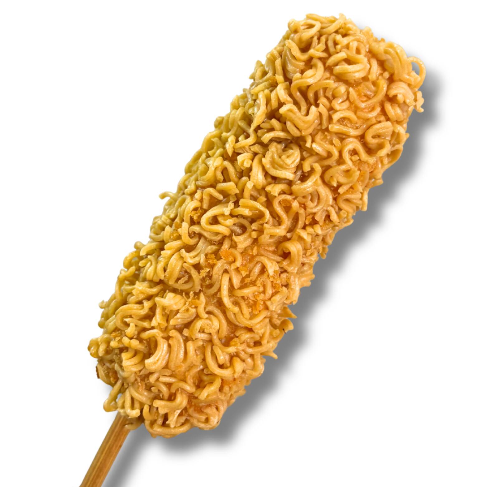 Banderilla de Ramen