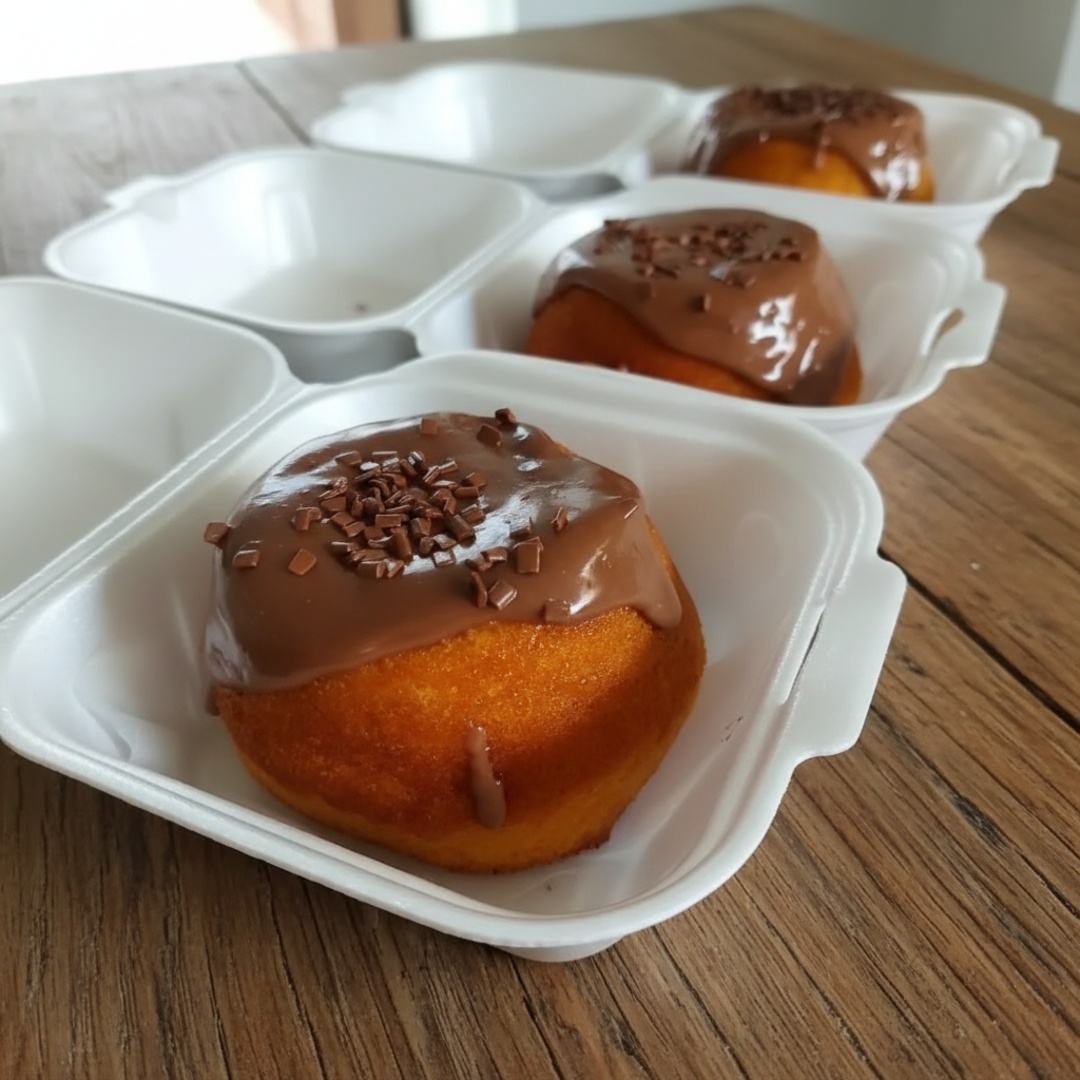 Deliciosamente preparado com uma Massa de Cenoura bem macia e fofinha, com uma generosa camada de Brigadeiro Gourmet, finalizado com Granulado nobre. . . . ###tags#### promoção promocao oferta desconto barato taxa gratis entrega grátis combo doce sobremesa bolo fatia brownie braune brauni browni nutela Nutella Ninho kitkat red velvet pistache geleia cenoura brigadeiro chocolate copo felicidade bombom cone trufado pai de mel pote pavê pudim cuscuz cookies tortas tortellete bolo vulcao vulcão salgado gourmet artesanal