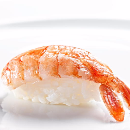 NIGUIRI CAMARON