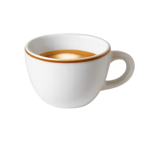 Macchiato 60 ml
