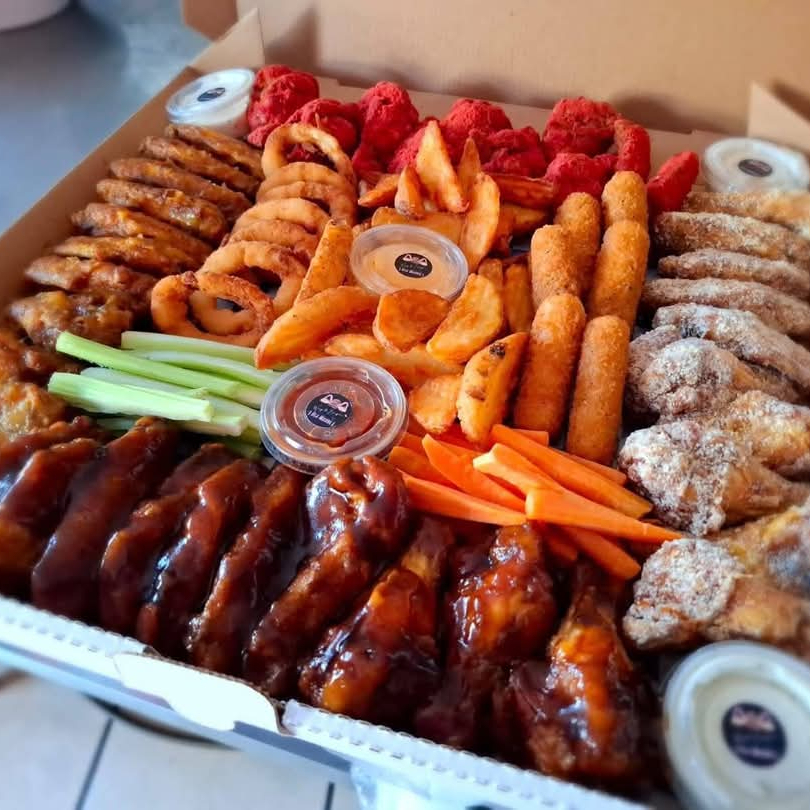 Love Box