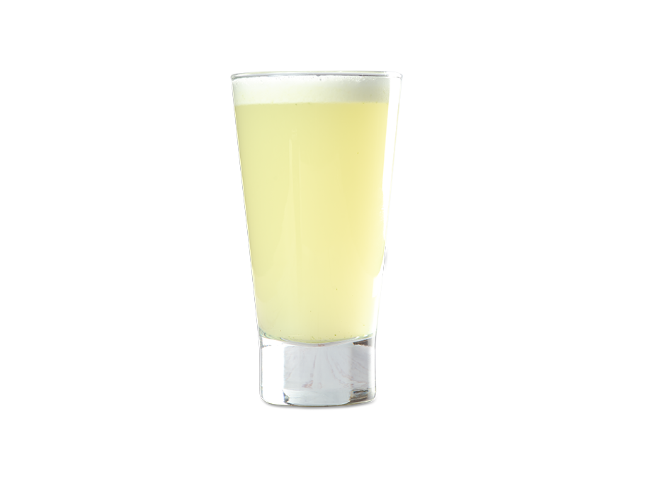 LIMONADA NATURAL