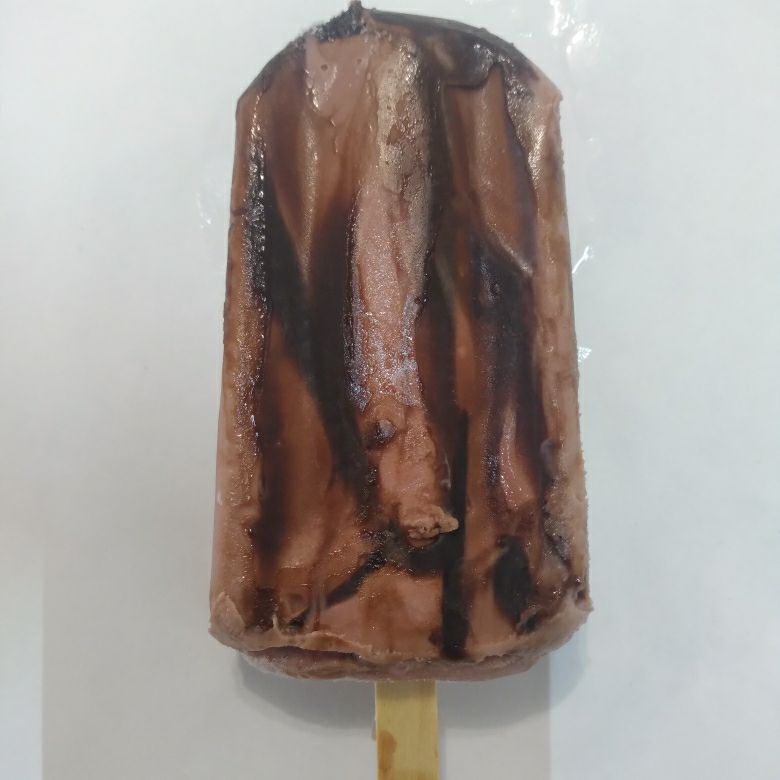Hershey´s