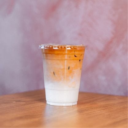 Cocada