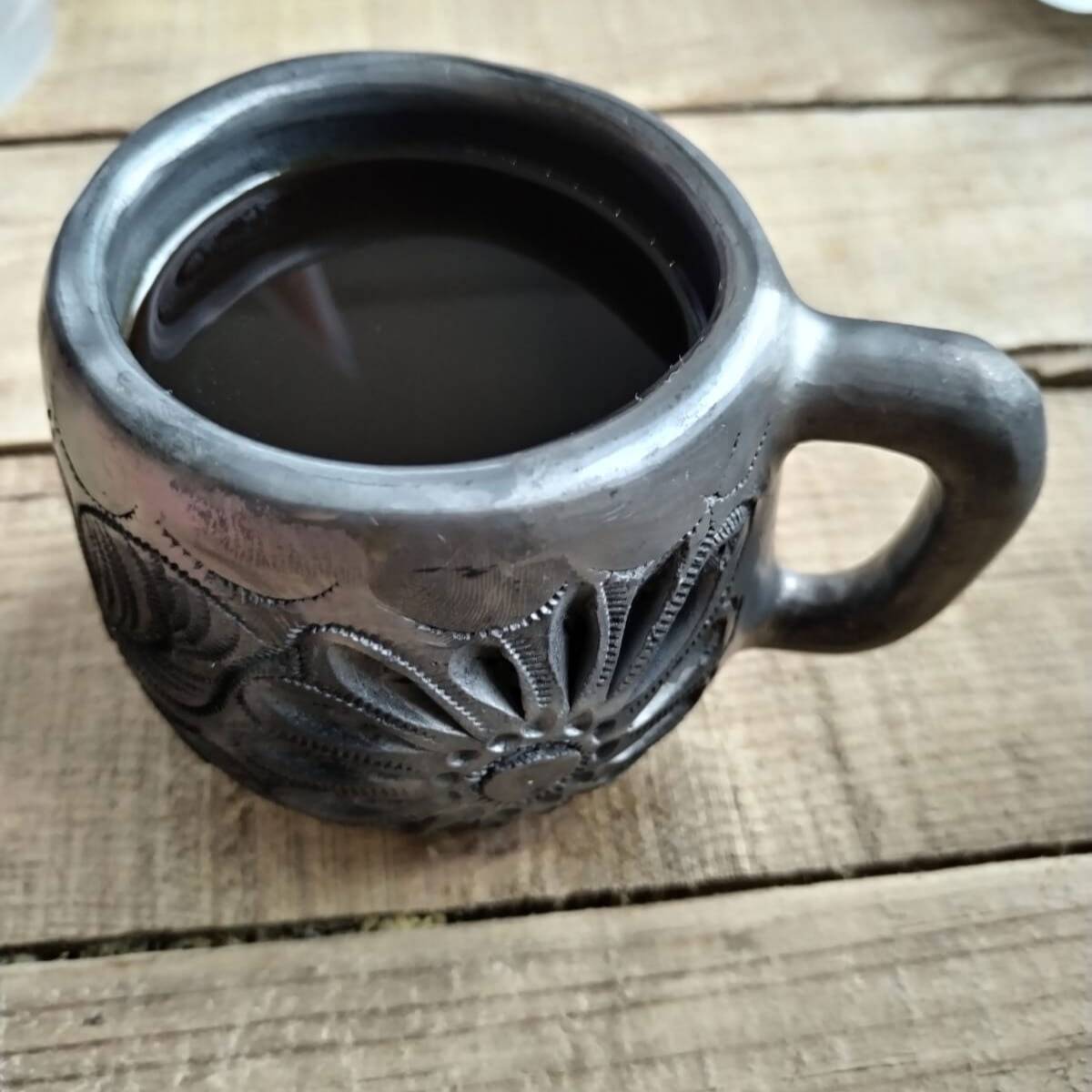 Café de Olla
