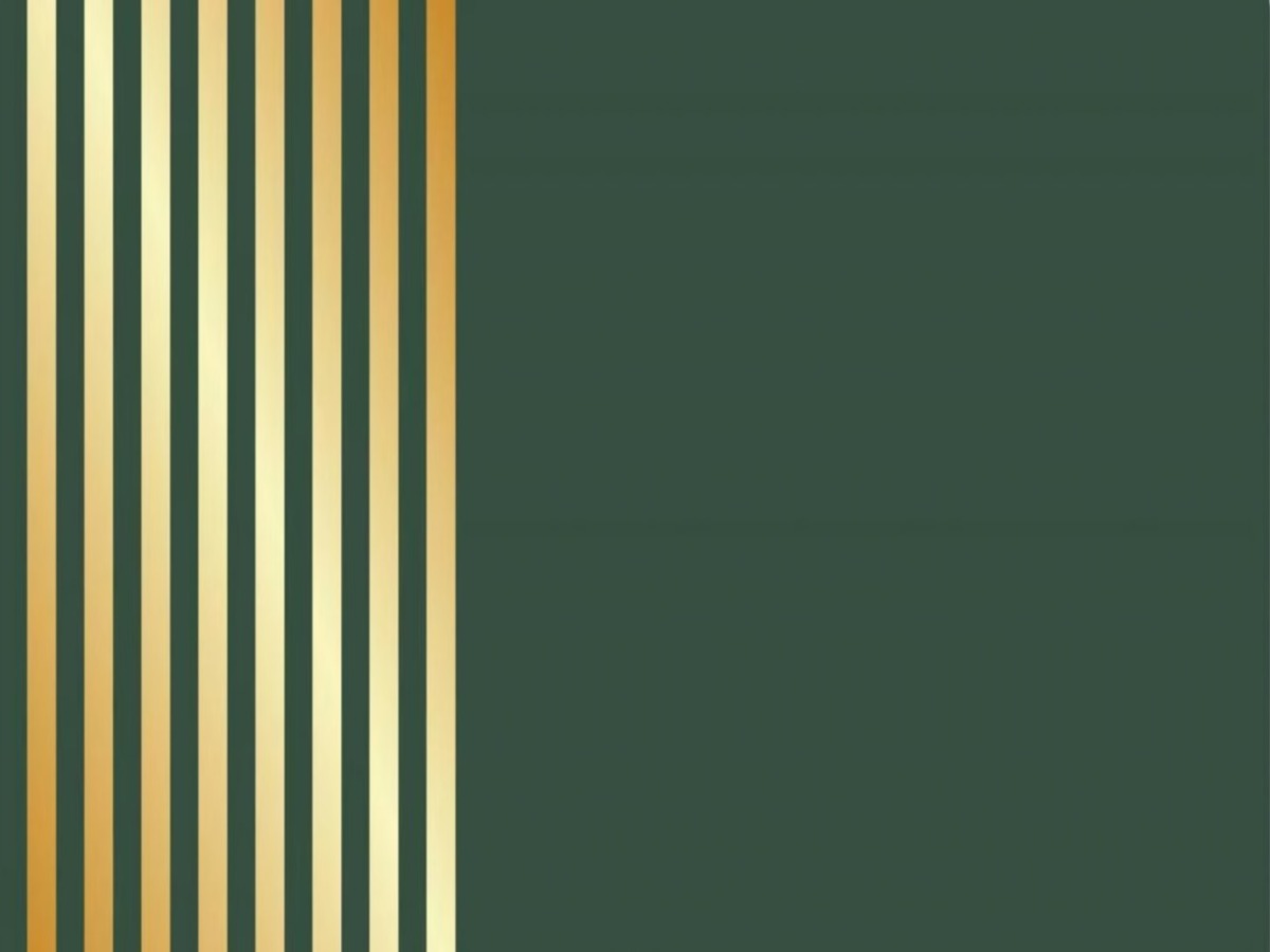 Gabi Cakes Confeitaria Afetiva