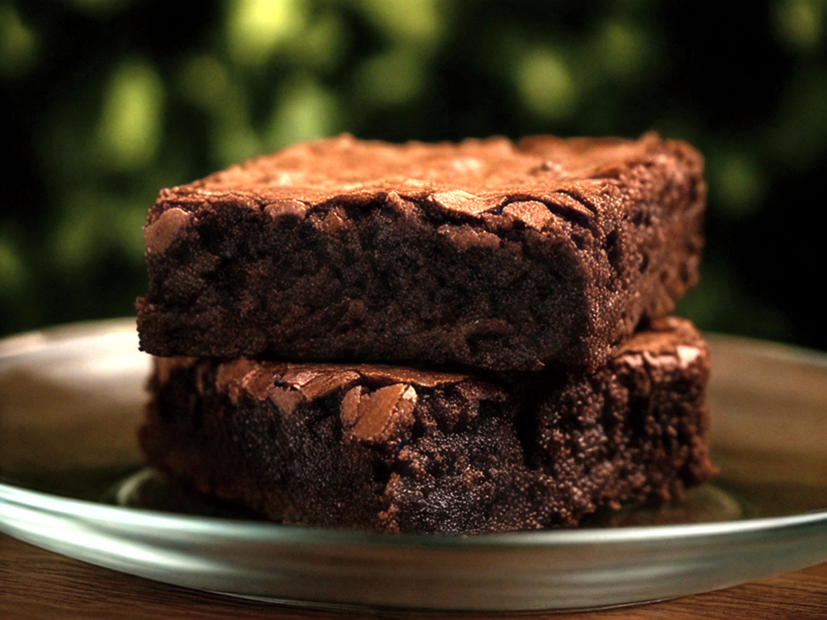 Empório Do Brownie Doces