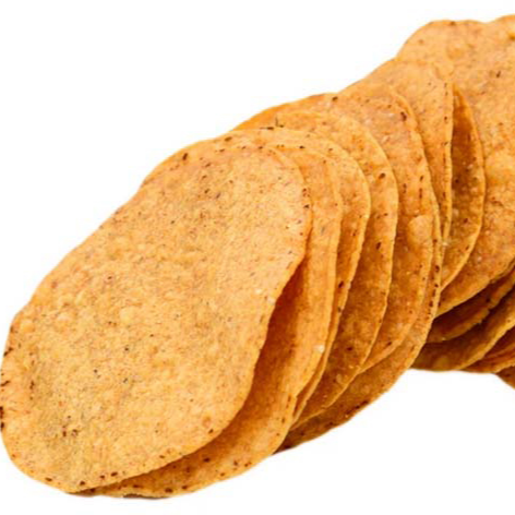 Tostadas