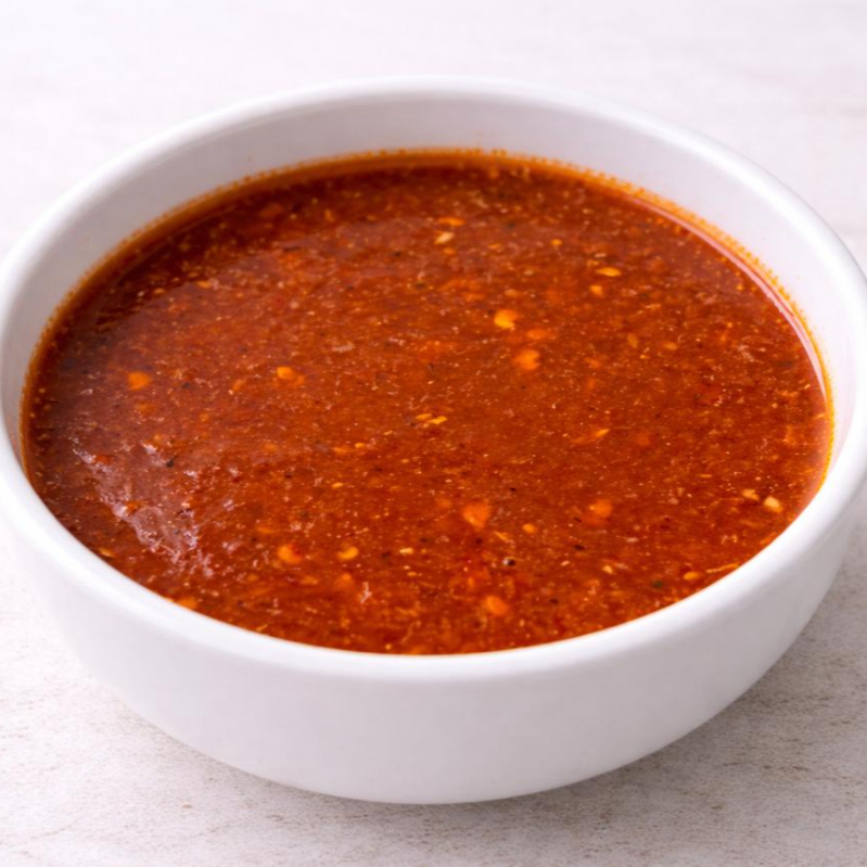 Salsa