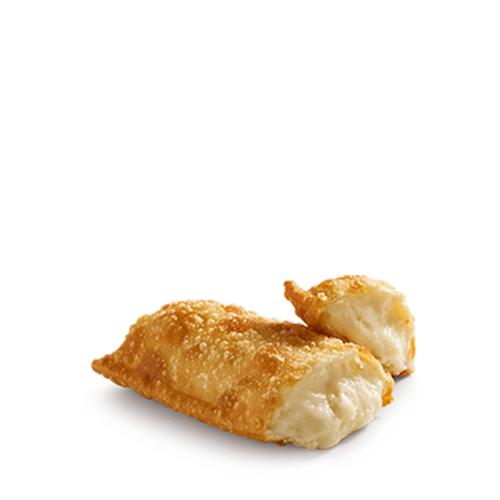 Pay de Queso