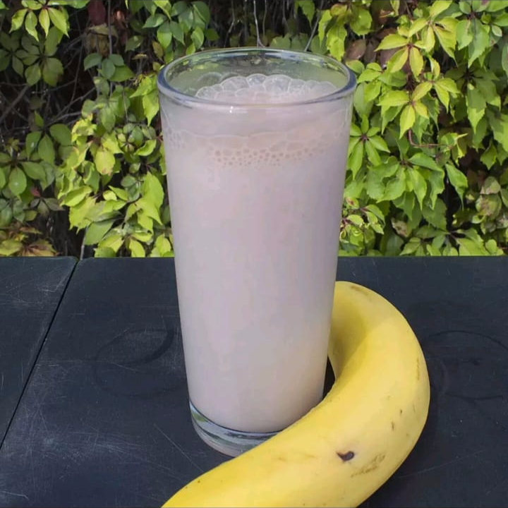 Licuado No. 10
