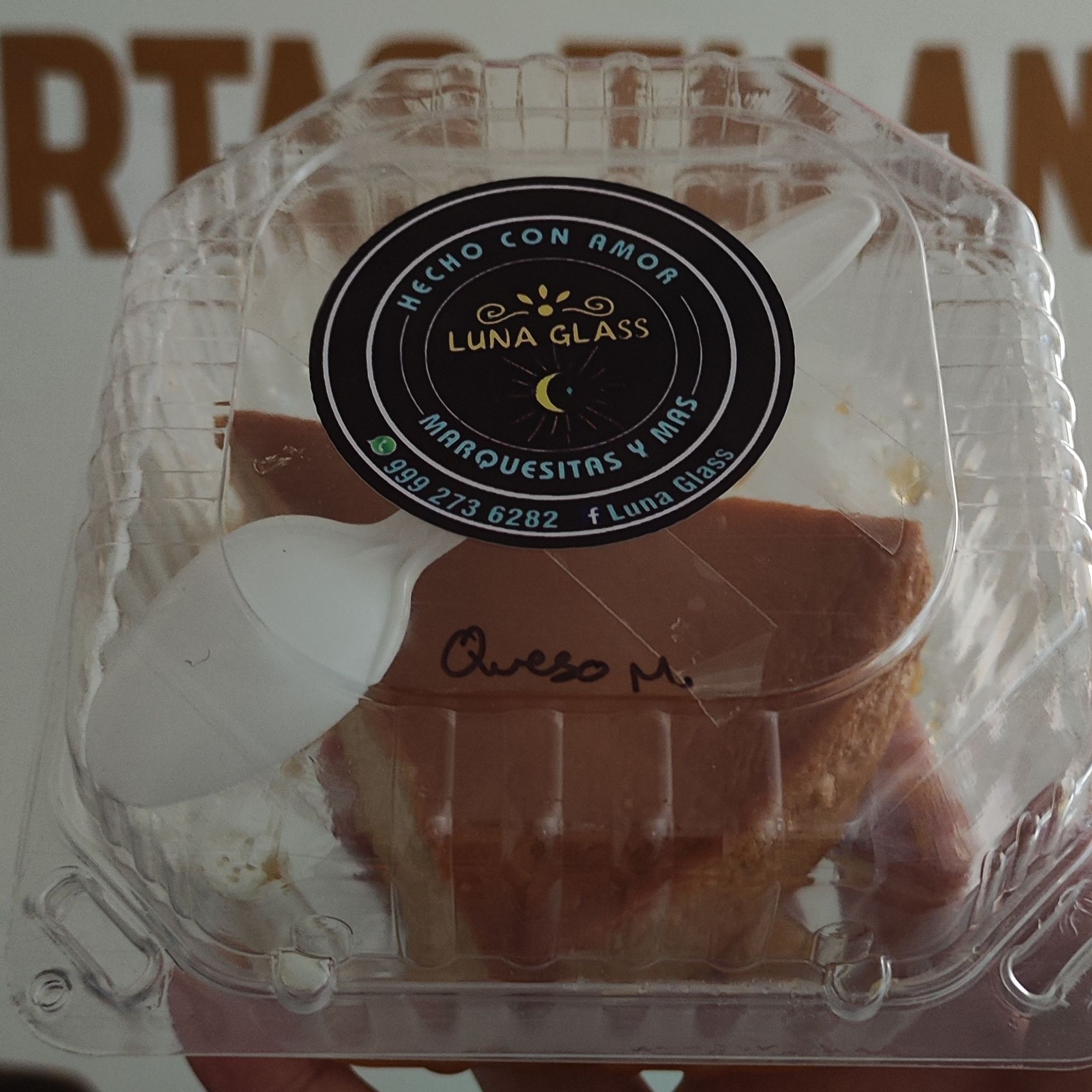 Queso napolitano