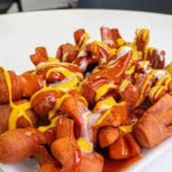 Salchipulpos
