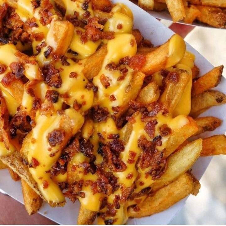 Tocipapas
