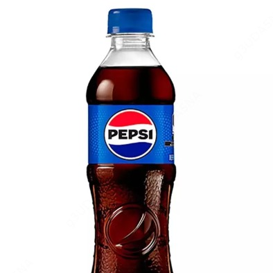 Pepsi 355 ml