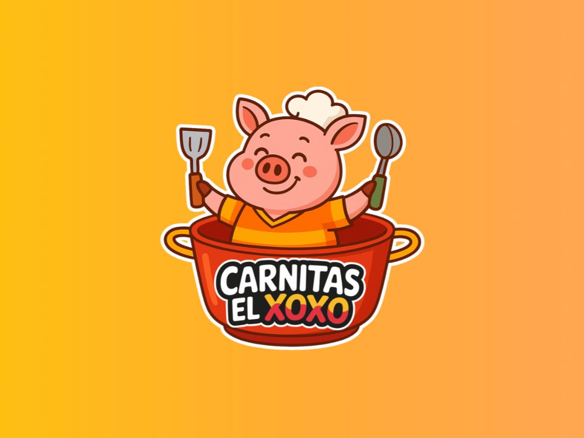Carnitas el xoxo