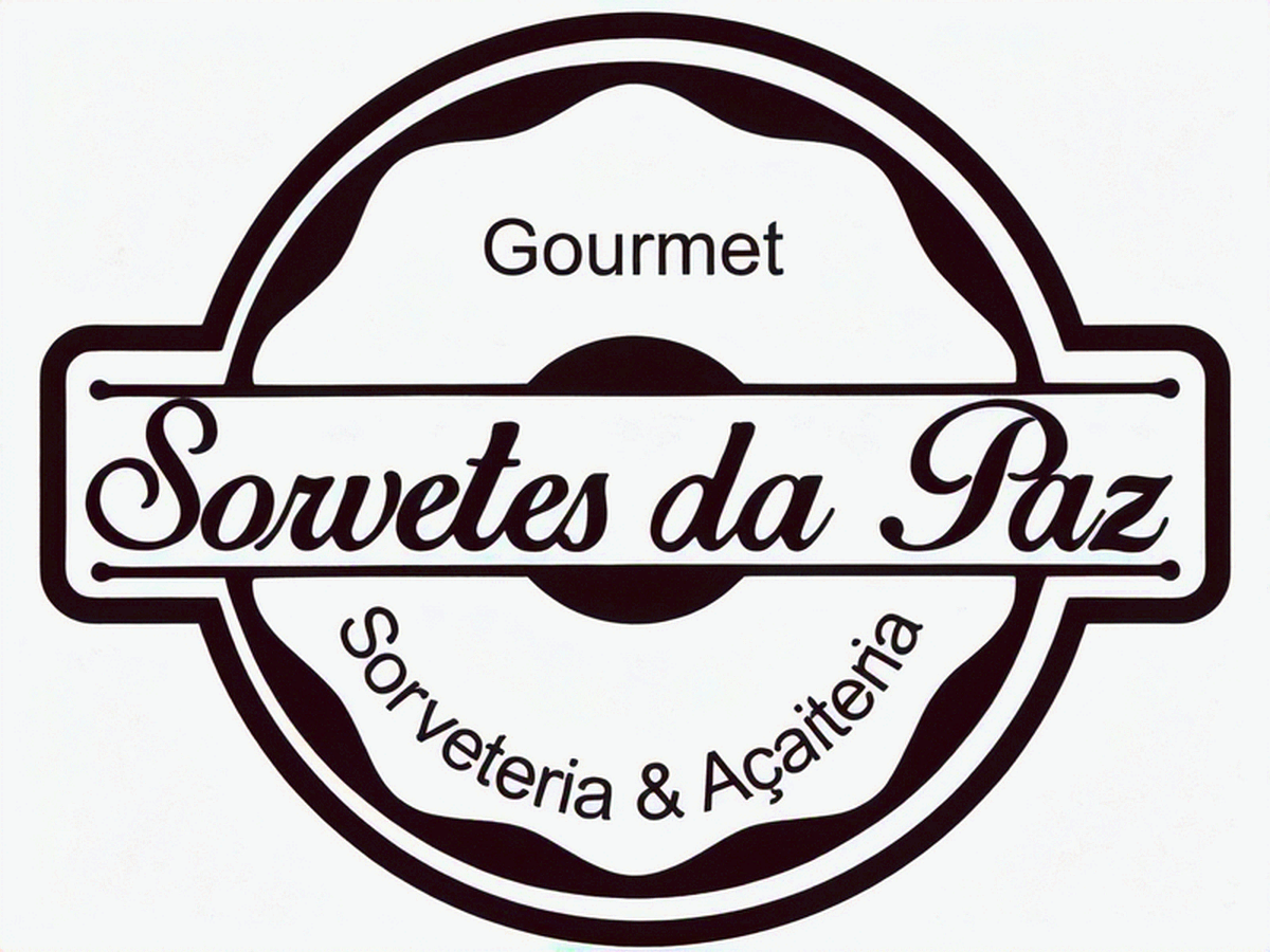 Sorvetes Da Paz