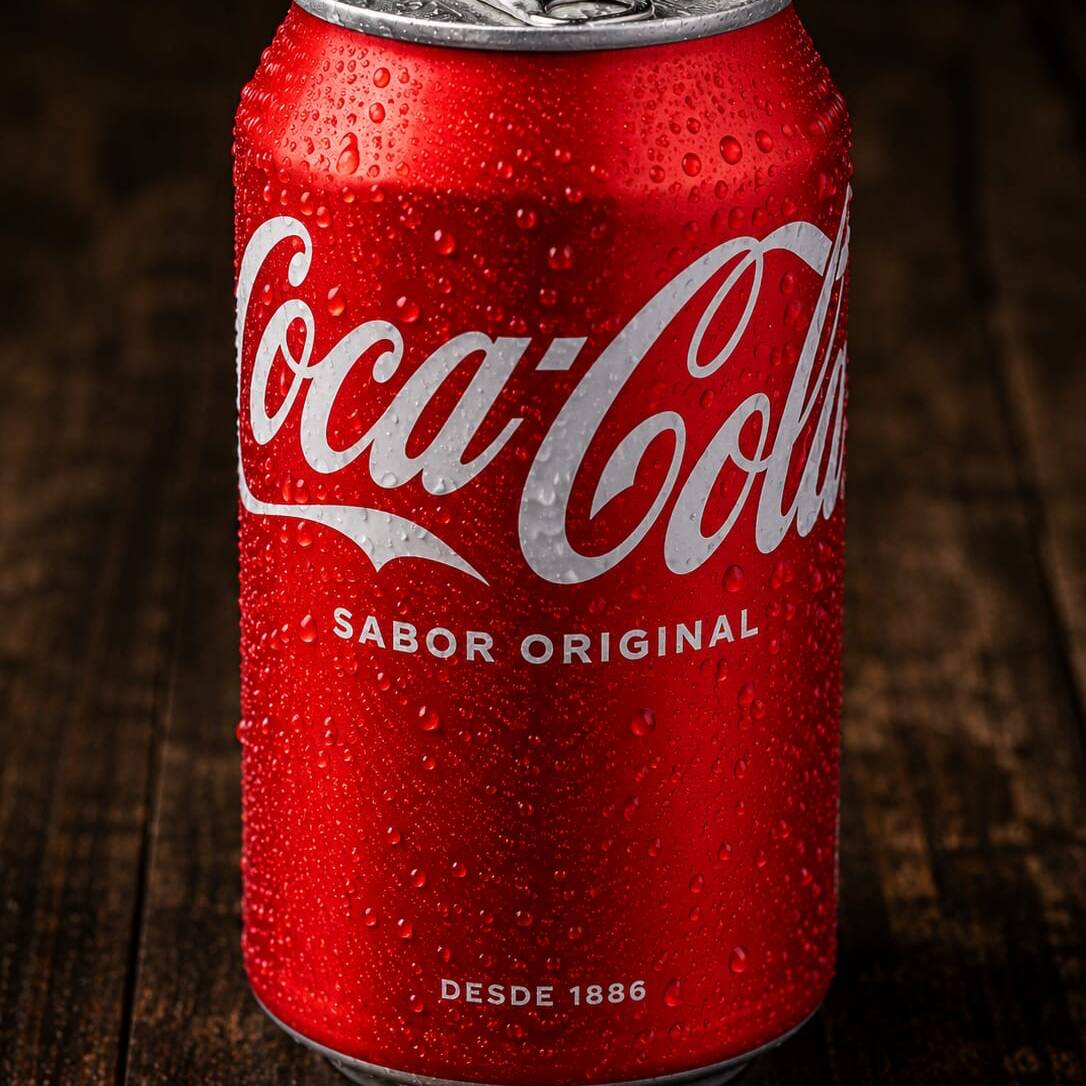 Refresco