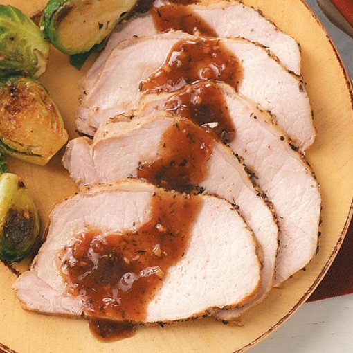 Menú 3 Tiempos Bistec o Lomo + Postre Miércoles