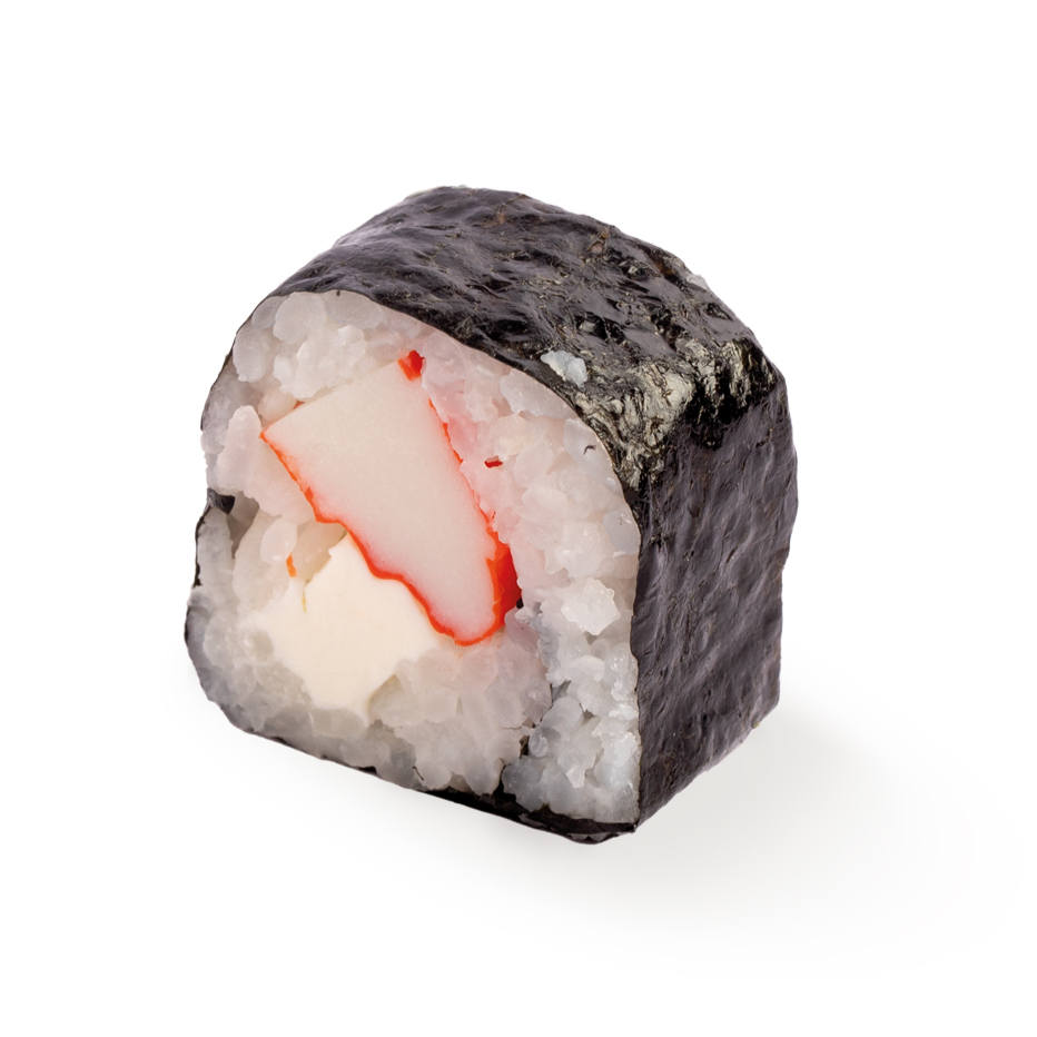 Filadelfia Vegetariano