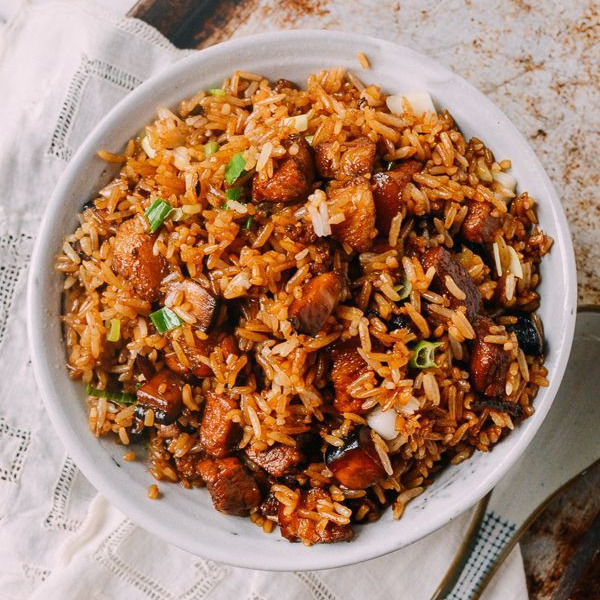 Combo 2x1 Arroz Paisa + Bebidas