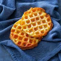 Waffles
