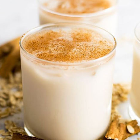 AGUA DE HOCRCHTA 1/2 LITRO