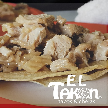 Taco de Costilla