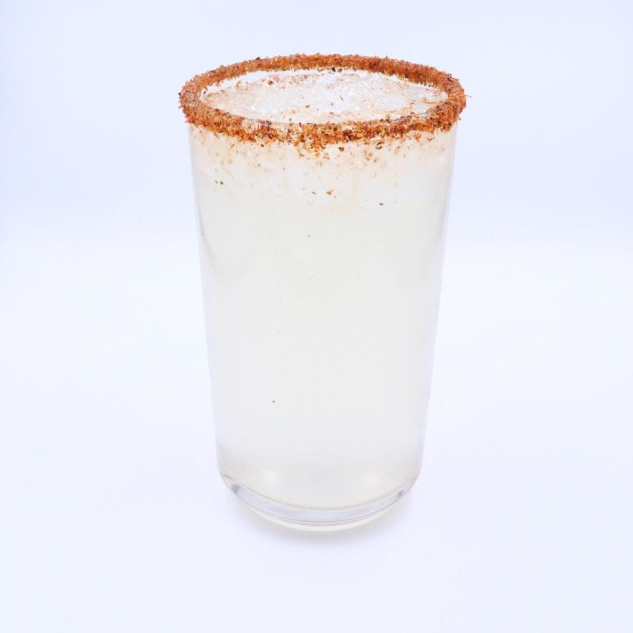 limonada natural/mineral