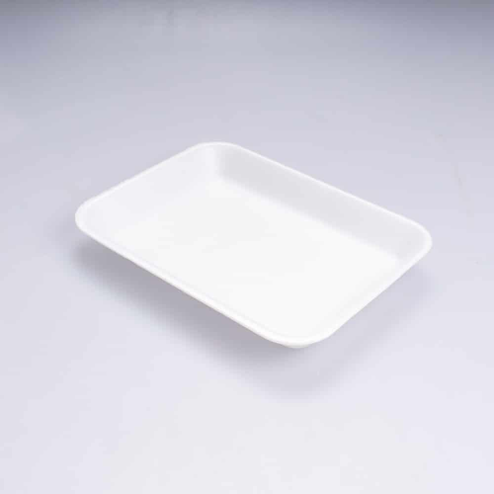 PLATO UNICEL 855