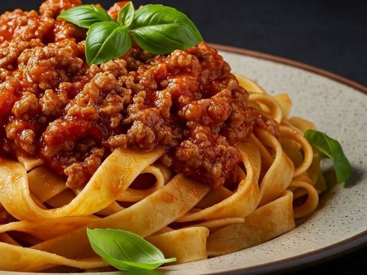 Sorelle Massas E Sopas